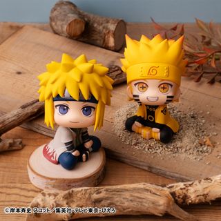 (Category: ) located in . Submitted by burdagullytoysshop (Listing ID 1343862669, Image 1). Description: .