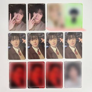 (Category: ) located in . Submitted by jaemahae (Listing ID 1336280565, Image 1). Description: .