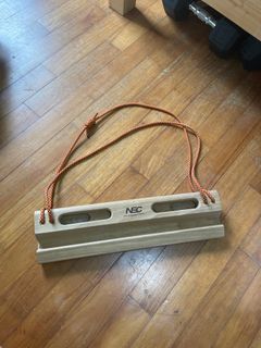 (Category: ) located in . Submitted by elllephants (Listing ID 1343716268, Image 1). Description: .