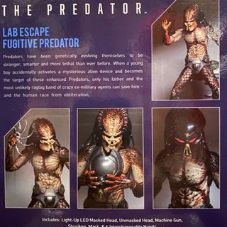(Category: ) located in . Submitted by toysbust (Listing ID 1343781211, Image 1). Description: .