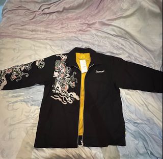 (Category: ) located in . Submitted by junquan23 (Listing ID 1343849346, Image 1). Description: .