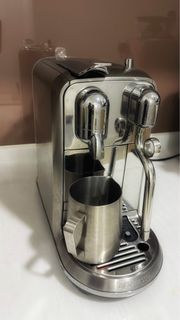 (Category: ) located in . Submitted by kit55 (Listing ID 1343806366, Image 1). Description: .