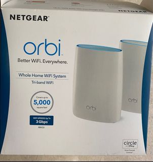 (Category: ) located in . Submitted by rainyfieldek (Listing ID 1343822900, Image 1). Description: .