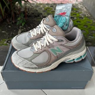 100+ harga terjangkau untuk 