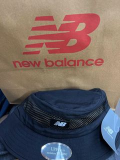 （分類：）位於 。 由 jackyitem 提交（商品編號 1343833532，圖片 1）。簡介： 。
