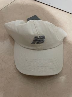 （分類：）位於 。 由 red0909 提交（商品編號 1343709235，圖片 1）。簡介： 。