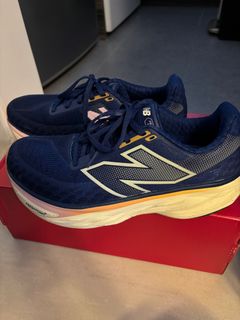 （分類：）位於 。 由 kitogram 提交（商品編號 1343782117，圖片 1）。簡介： 。