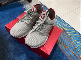 New balance malaysia liverpool 2025