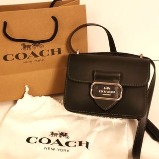 （分類：）位於 。 由 ming1469 提交（商品編號 1343877052，圖片 1）。簡介： 。