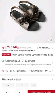 (Kategori: ) berada di . Dikirim oleh dethastore (ID iklan 1343472301, Gambar 1). Deskripsi: .