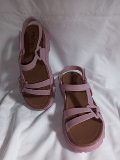 (Kategori: ) berada di . Dikirim oleh newandrandomstore (ID iklan 1343749827, Gambar 1). Deskripsi: .