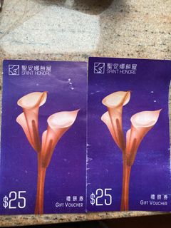 （分類：）位於 。 由 chl01 提交（商品編號 1343791555，圖片 1）。簡介： 。