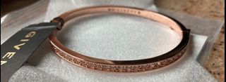 （分類：）位於 。 由 chl01 提交（商品編號 1343789894，圖片 1）。簡介： 。
