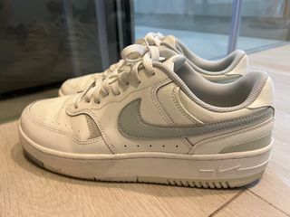 （分類：）位於 。 由 1pike 提交（商品編號 1343754159，圖片 1）。簡介： 。