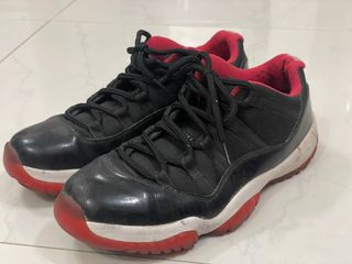 （分類：）位於 。 由 vdcarthur 提交（商品編號 1343828097，圖片 1）。簡介： 。