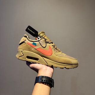 Off white air max 90 singapore store