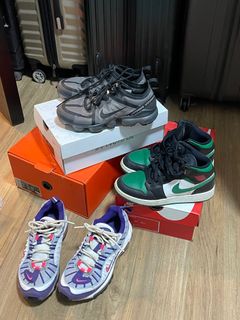 (Category: ) located in . Submitted by size9pls (Listing ID 1343800445, Image 1). Description: .