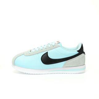 (Category: ) located in . Submitted by sneakers-shop (Listing ID 1343851474, Image 1). Description: .