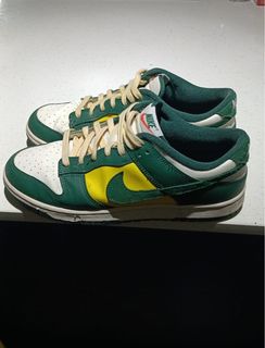 (Category: ) located in . Submitted by shoesausa (Listing ID 1343831025, Image 1). Description: .