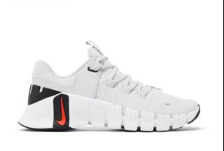 Metcon 5 singapore cheap