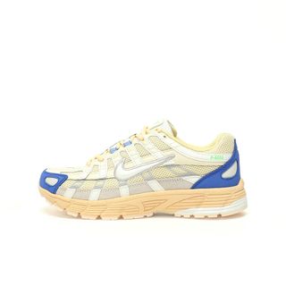 (Category: ) located in . Submitted by sneakers-shop (Listing ID 1343855507, Image 1). Description: .