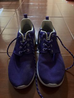 (Category: ) located in . Submitted by ensien (Listing ID 1343811657, Image 1). Description: .