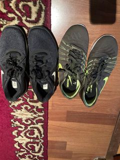 (Category: ) located in . Submitted by suealavi (Listing ID 1343726762, Image 1). Description: .