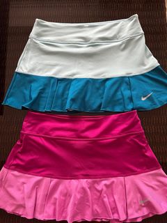 (Category: ) located in . Submitted by m_d_b (Listing ID 1343791656, Image 1). Description: .