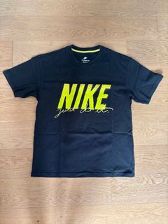 （分類：）位於 。 由 jake_55618 提交（商品編號 1343739981，圖片 1）。簡介： 。