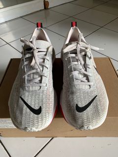 (Kategori: ) berada di . Dikirim oleh advlt.store (ID iklan 1343779082, Gambar 1). Deskripsi: .