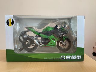 （分類：）位於 。 由 carriebb 提交（商品編號 1343731980，圖片 1）。簡介： 。