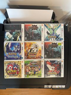 (Category: ) located in . Submitted by peterwatermelonq (Listing ID 1343777676, Image 1). Description: .