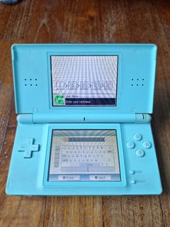 (Category: ) located in . Submitted by jeymin (Listing ID 1343791446, Image 1). Description: .