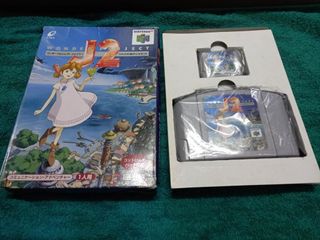 （分類：）位於 。 由 wingkit0112 提交（商品編號 1343739821，圖片 1）。簡介： 。