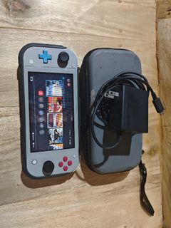 (Category: ) located in . Submitted by daveandrade (Listing ID 1343730780, Image 1). Description: .