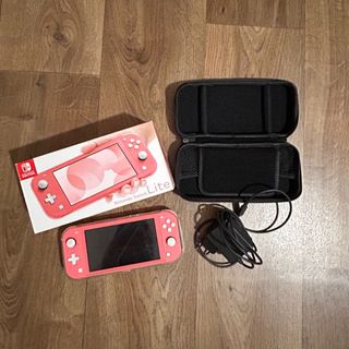 (Category: ) located in . Submitted by supernovawait (Listing ID 1343838930, Image 1). Description: .