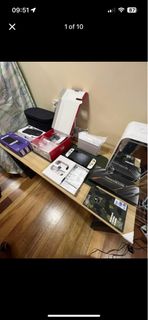 (Category: ) located in . Submitted by javegrc (Listing ID 1343712612, Image 1). Description: .
