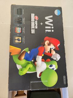 (Category: ) located in . Submitted by greengiraffe (Listing ID 1343842385, Image 1). Description: .