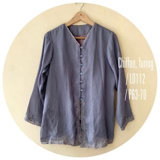 (Kategori: ) berada di . Dikirim oleh chellyciouss (ID iklan 1343827558, Gambar 1). Deskripsi: .