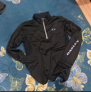 (Category: ) located in . Submitted by apesuk (Listing ID 1343760529, Image 1). Description: .