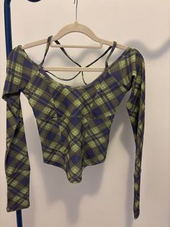 （分類：）位於 。 由 jannersbell 提交（商品編號 1343789346，圖片 1）。簡介： 。
