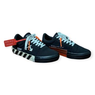 Off white authentic Dijual Sneakers Carousell Indonesia