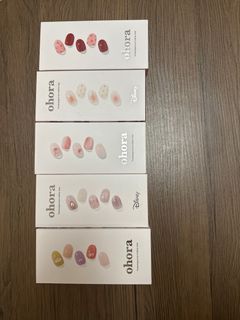 （分類：）位於 。 由 beebeejp 提交（商品編號 1343832568，圖片 1）。簡介： 。