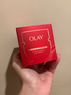 （分類：）位於 。 由 debbydebby93 提交（商品編號 1343857744，圖片 1）。簡介： 。
