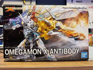 (Category: ) located in . Submitted by toyworks (Listing ID 1343849672, Image 1). Description: .
