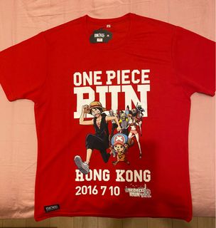 （分類：）位於 。 由 lokman3268 提交（商品編號 1343736461，圖片 1）。簡介： 。