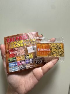 （分類：）位於 。 由 cy_88ll 提交（商品編號 1343824838，圖片 1）。簡介： 。