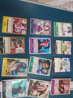 (Category: ) located in . Submitted by doubledjoy (Listing ID 1343779413, Image 1). Description: .