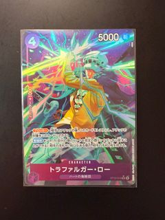 （分類：）位於 。 由 capyau09 提交（商品編號 1343740453，圖片 1）。簡介： 。