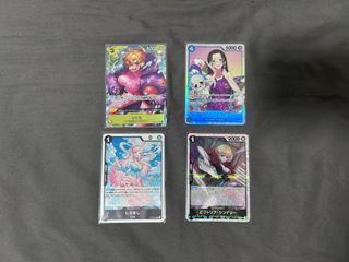 (Category: ) located in . Submitted by nngg0215 (Listing ID 1343822393, Image 1). Description: .